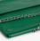 Bolso Zadig&Voltaire de Mano Rock  Epic (verde)